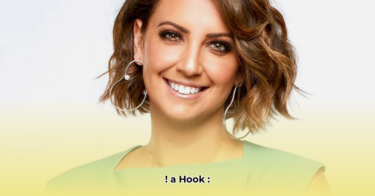 boney-family-net-worth